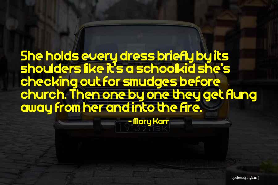 Valioso Translation Quotes By Mary Karr Valioso Translation Quotes By Mary Karr