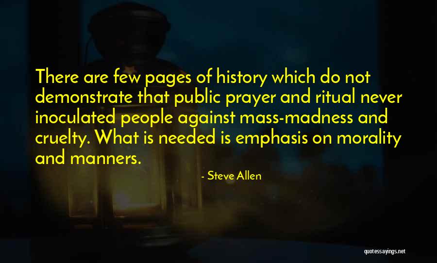 Valioso Translation Quotes By Steve Allen Valioso Translation Quotes By Steve Allen