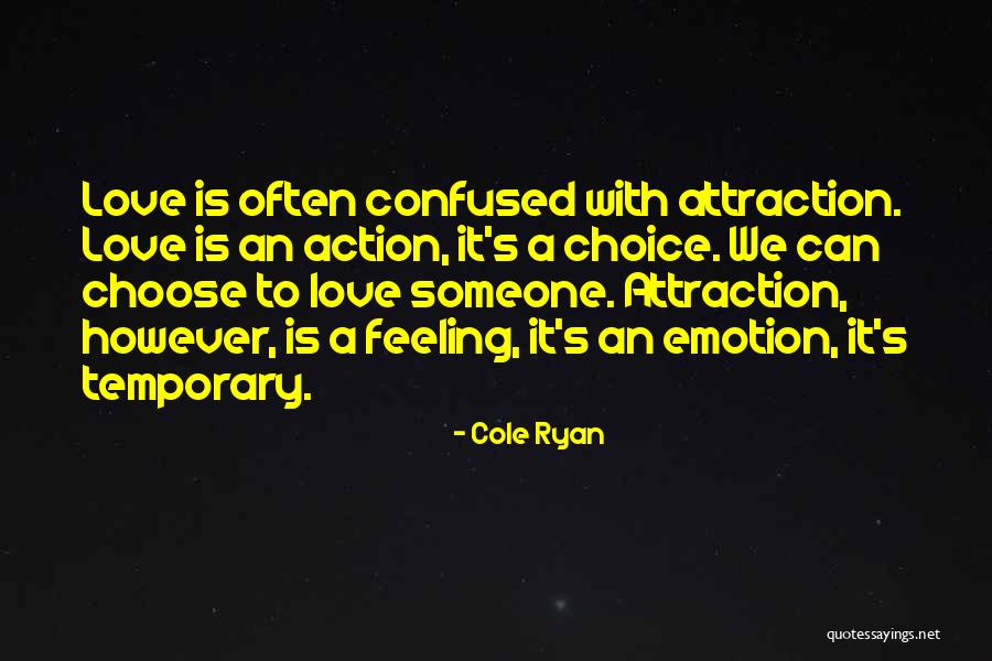 Valiosos Aunque Quotes By Cole Ryan Valiosos Aunque Quotes By Cole Ryan