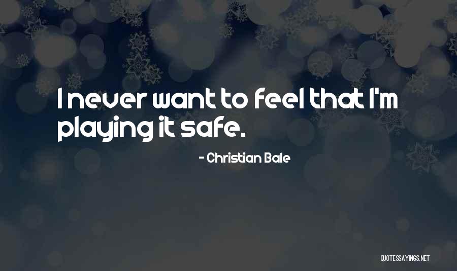 Valiquette Murders Quotes By Christian Bale Valiquette Murders Quotes By Christian Bale