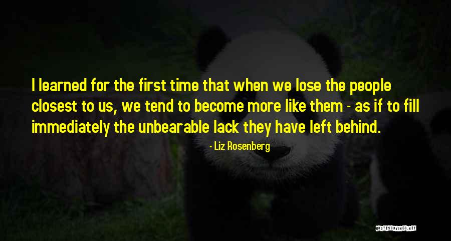 Valiquette Murders Quotes By Liz Rosenberg Valiquette Murders Quotes By Liz Rosenberg