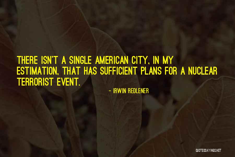 Valise Quotes By Irwin Redlener Valise Quotes By Irwin Redlener