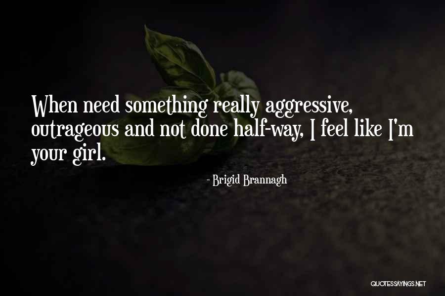Valises Quotes By Brigid Brannagh Valises Quotes By Brigid Brannagh