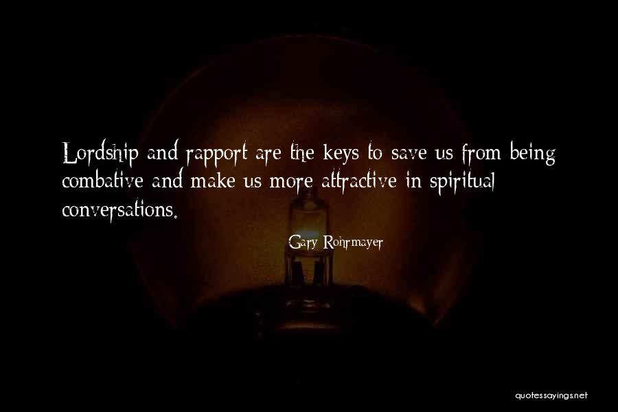 Valises Quotes By Gary Rohrmayer Valises Quotes By Gary Rohrmayer