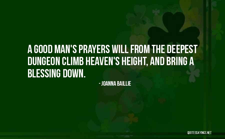 Valises Quotes By Joanna Baillie Valises Quotes By Joanna Baillie
