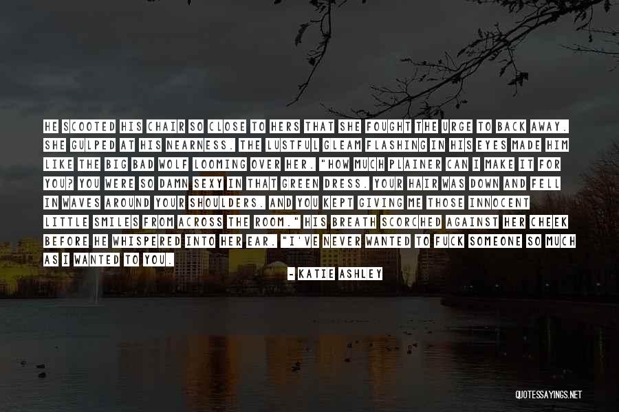Valises Quotes By Katie Ashley Valises Quotes By Katie Ashley