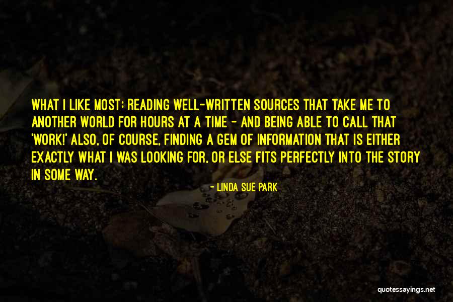 Valises Quotes By Linda Sue Park Valises Quotes By Linda Sue Park
