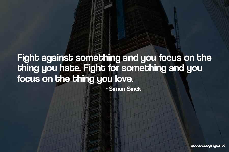 Valises Quotes By Simon Sinek Valises Quotes By Simon Sinek