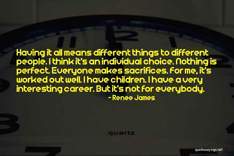 Valisha The Enchantress Quotes By Renee James Valisha The Enchantress Quotes By Renee James