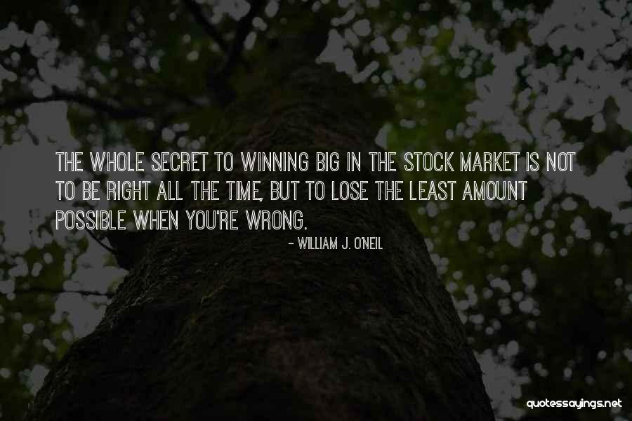 Valisha The Enchantress Quotes By William J. O'Neil Valisha The Enchantress Quotes By William J. O'Neil