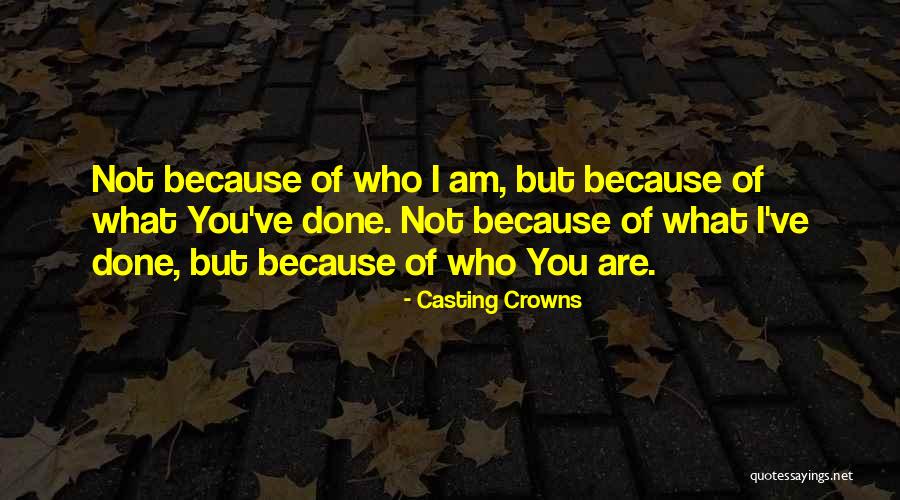 Valithria Dreamwalker Quotes By Casting Crowns Valithria Dreamwalker Quotes By Casting Crowns
