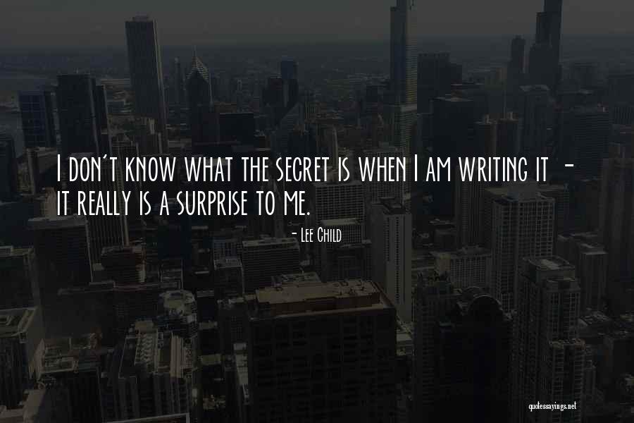 Valithria Dreamwalker Quotes By Lee Child Valithria Dreamwalker Quotes By Lee Child