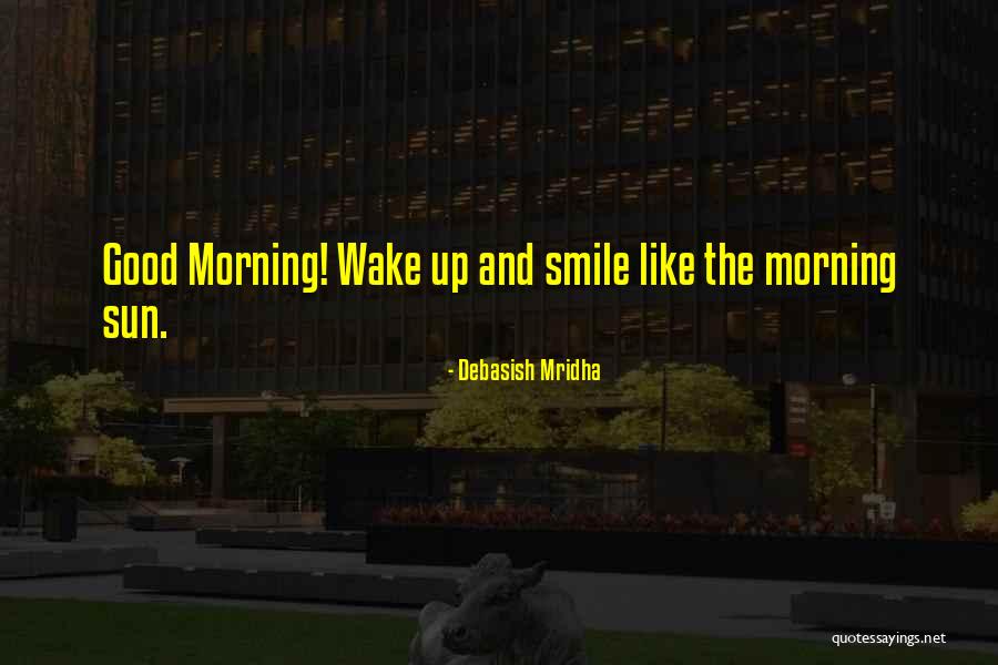 Valitus Oikeuskanslerille Quotes By Debasish Mridha Valitus Oikeuskanslerille Quotes By Debasish Mridha