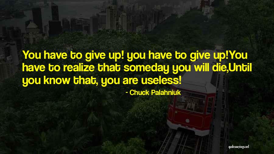 Valituskuoro Quotes By Chuck Palahniuk Valituskuoro Quotes By Chuck Palahniuk
