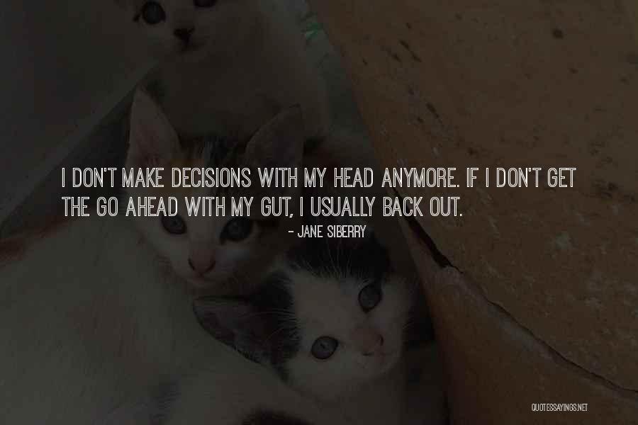Valituskuoro Quotes By Jane Siberry Valituskuoro Quotes By Jane Siberry