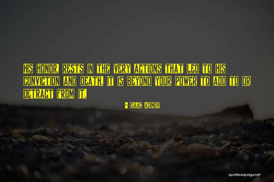 Valitutti Art Quotes By Isaac Asimov Valitutti Art Quotes By Isaac Asimov