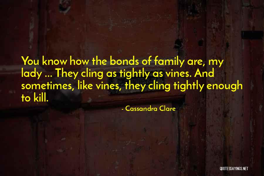 Valiulis Mary Quotes By Cassandra Clare Valiulis Mary Quotes By Cassandra Clare