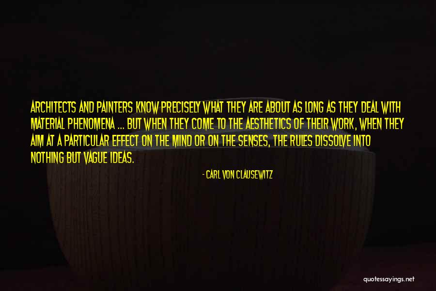 Valiza Copii Quotes By Carl Von Clausewitz Valiza Copii Quotes By Carl Von Clausewitz