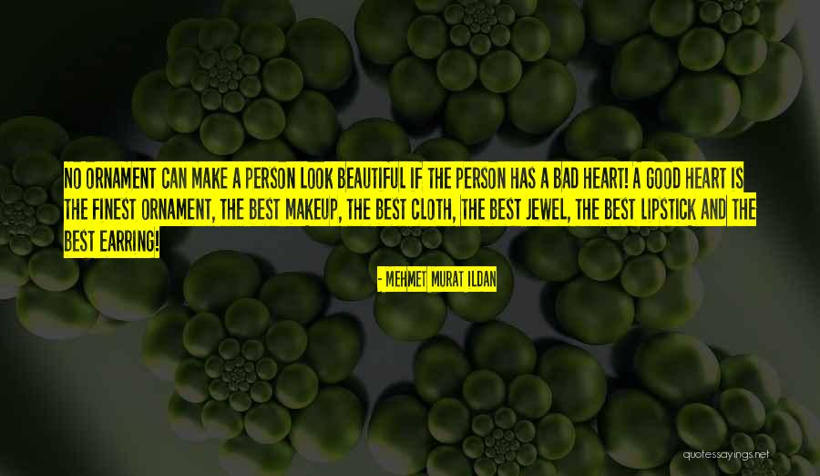 Valiza Copii Quotes By Mehmet Murat Ildan Valiza Copii Quotes By Mehmet Murat Ildan