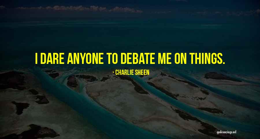 Valizadeh And Adelaide Quotes By Charlie Sheen Valizadeh And Adelaide Quotes By Charlie Sheen