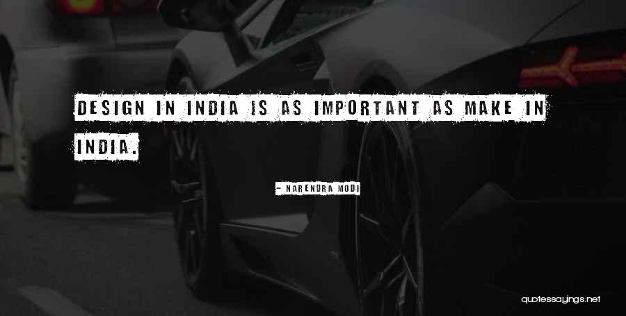 Valizadeh And Adelaide Quotes By Narendra Modi Valizadeh And Adelaide Quotes By Narendra Modi