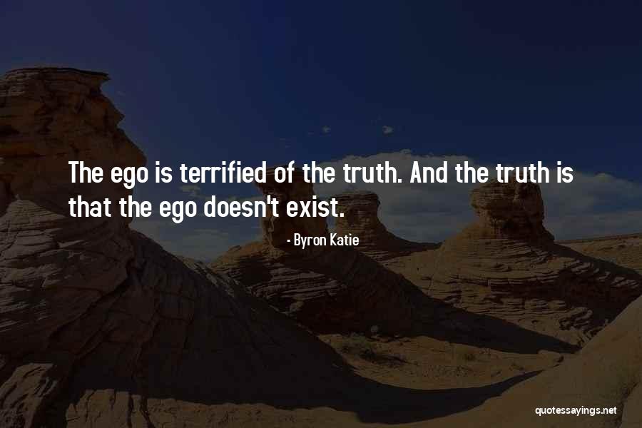 Valizadeh Quotes By Byron Katie Valizadeh Quotes By Byron Katie