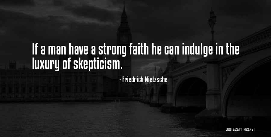Valizadeh Quotes By Friedrich Nietzsche Valizadeh Quotes By Friedrich Nietzsche