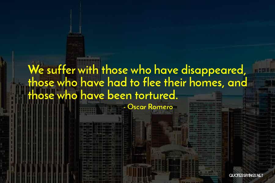 Valjana Vuna Quotes By Oscar Romero Valjana Vuna Quotes By Oscar Romero