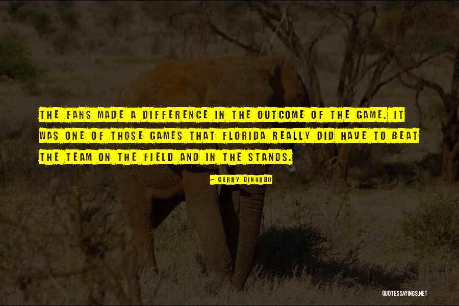 Valjeans Creator Quotes By Gerry DiNardo Valjeans Creator Quotes By Gerry DiNardo