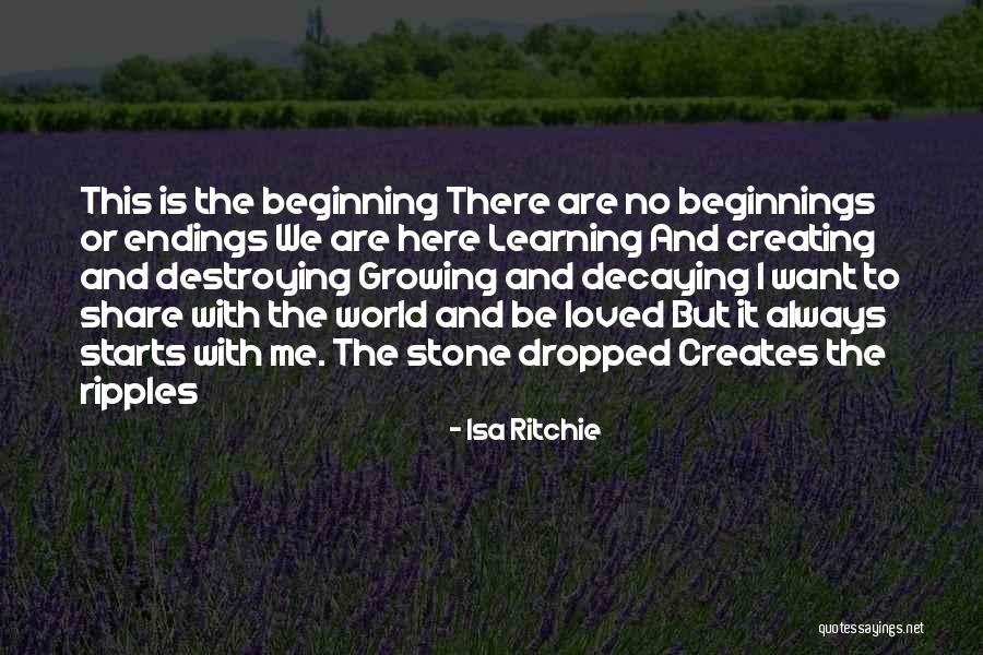 Valkama 2020 Quotes By Isa Ritchie Valkama 2020 Quotes By Isa Ritchie
