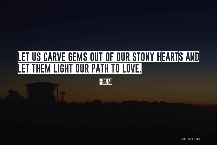 Valkama 2020 Quotes By Rumi Valkama 2020 Quotes By Rumi