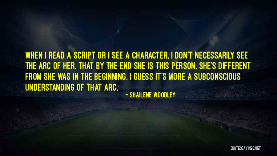 Valkama 2020 Quotes By Shailene Woodley Valkama 2020 Quotes By Shailene Woodley