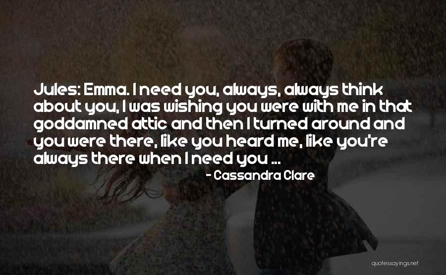 Valkana Monster Quotes By Cassandra Clare Valkana Monster Quotes By Cassandra Clare
