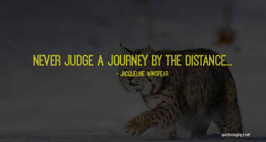 Valkana World Quotes By Jacqueline Winspear Valkana World Quotes By Jacqueline Winspear