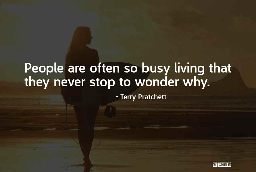 Valkana World Quotes By Terry Pratchett Valkana World Quotes By Terry Pratchett