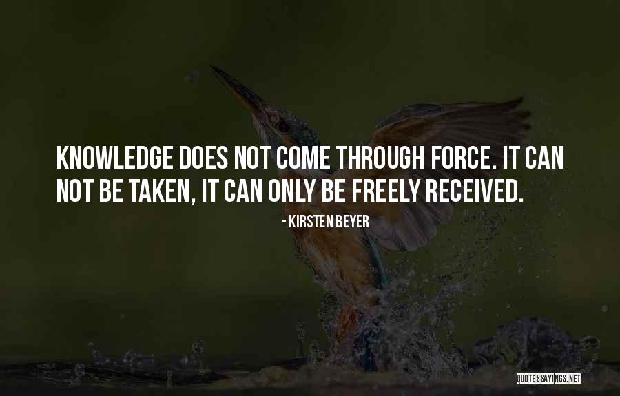 Valkanas Quotes By Kirsten Beyer Valkanas Quotes By Kirsten Beyer