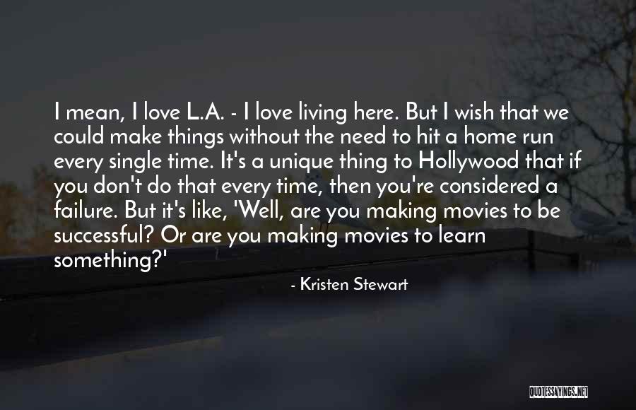 Valkanas Quotes By Kristen Stewart Valkanas Quotes By Kristen Stewart
