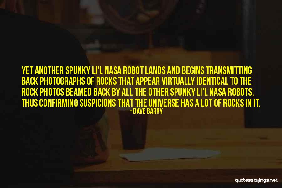 Valkenborgh Li Ge Quotes By Dave Barry Valkenborgh Li Ge Quotes By Dave Barry