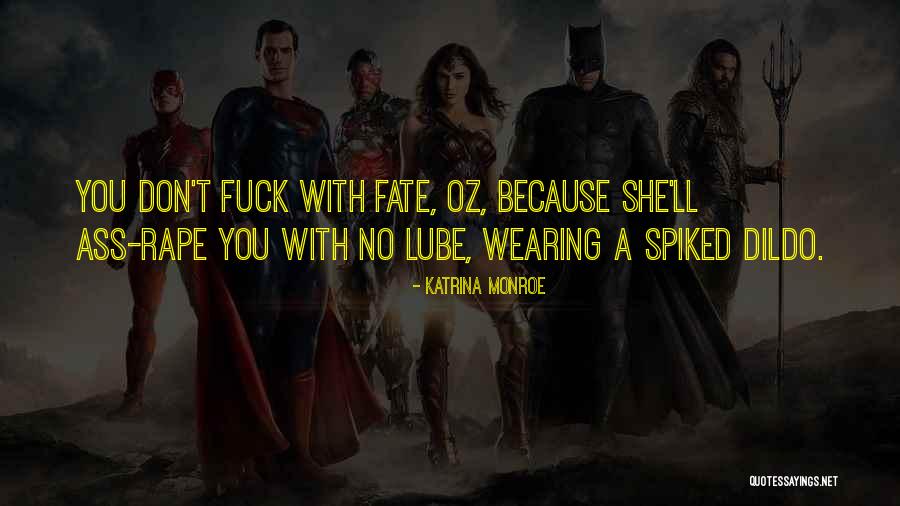 Valkenborgh Li Ge Quotes By Katrina Monroe Valkenborgh Li Ge Quotes By Katrina Monroe
