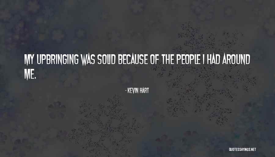 Valkenborgh Zwembaden Quotes By Kevin Hart Valkenborgh Zwembaden Quotes By Kevin Hart