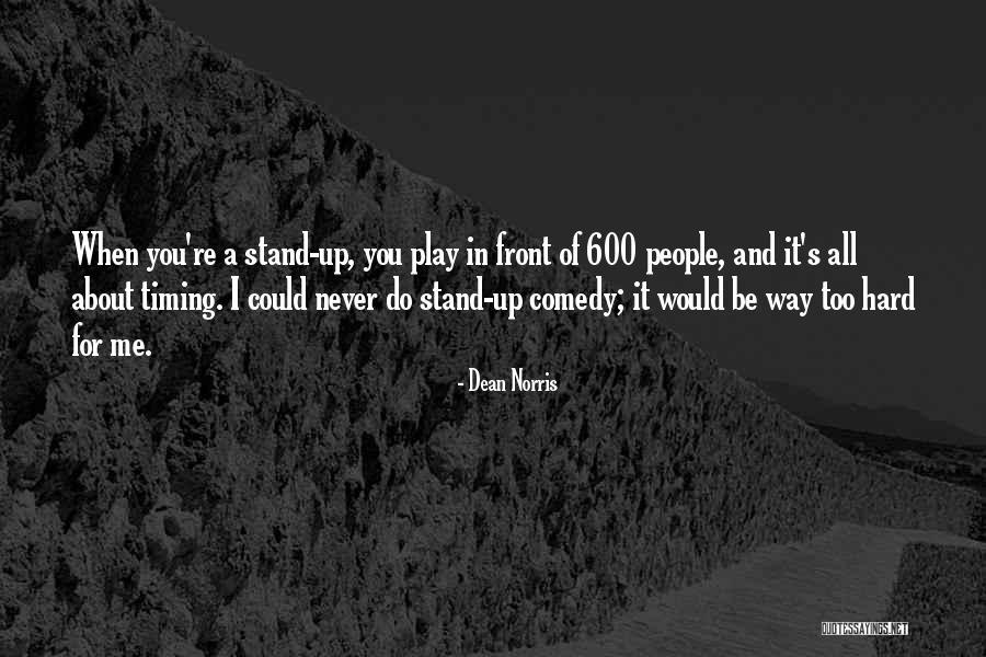 Valkenburg Christmas Quotes By Dean Norris Valkenburg Christmas Quotes By Dean Norris