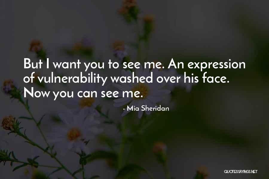 Valkerie Quotes By Mia Sheridan Valkerie Quotes By Mia Sheridan