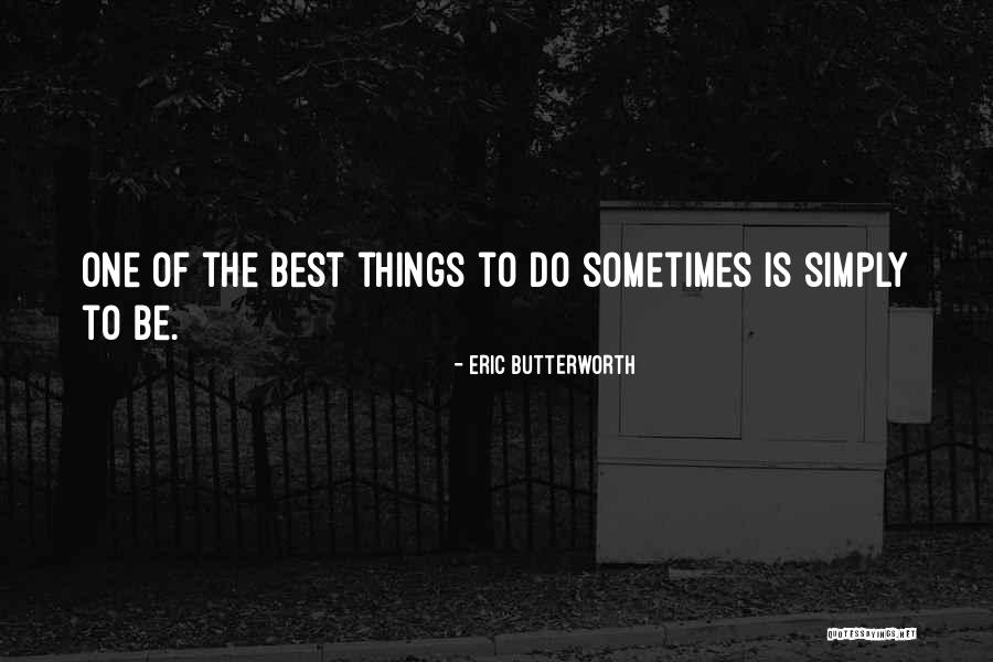 Valknut Racist Quotes By Eric Butterworth Valknut Racist Quotes By Eric Butterworth