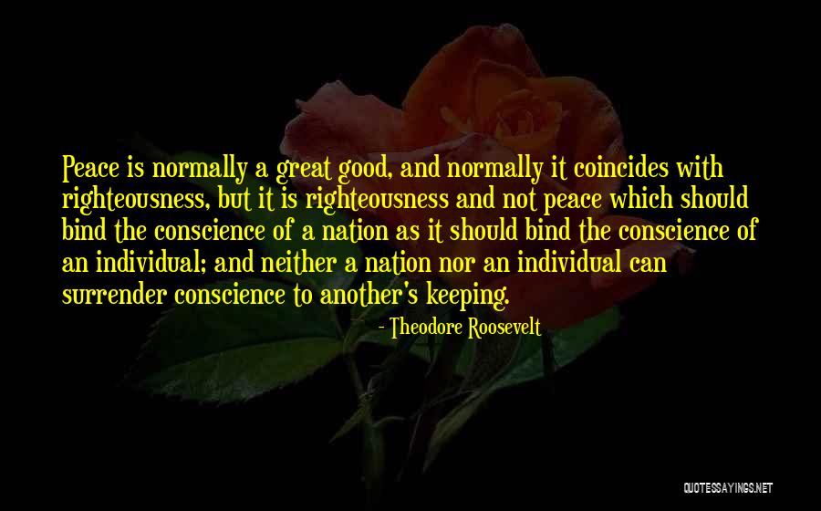 Valkovich Quotes By Theodore Roosevelt Valkovich Quotes By Theodore Roosevelt