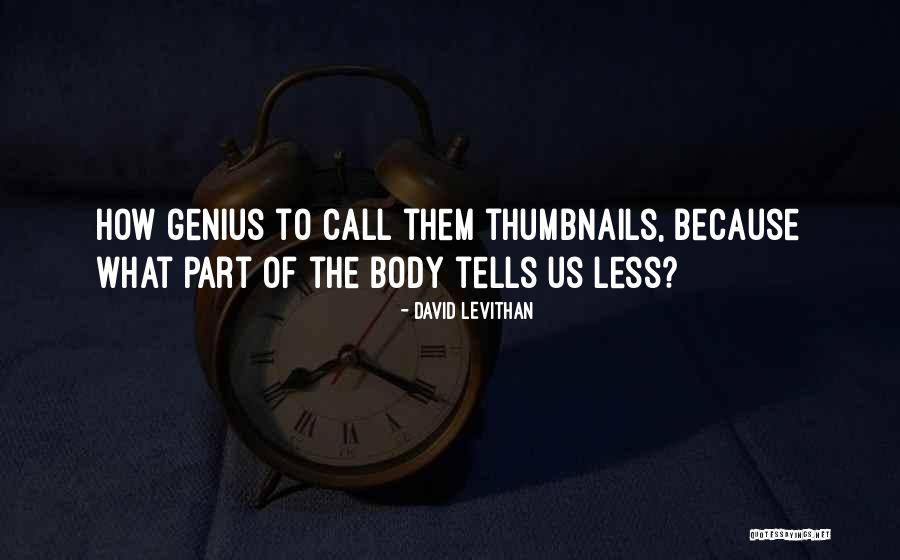 Valkryies Quotes By David Levithan Valkryies Quotes By David Levithan