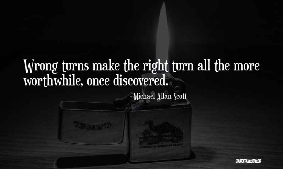 Valkyires Quotes By Michael Allan Scott Valkyires Quotes By Michael Allan Scott