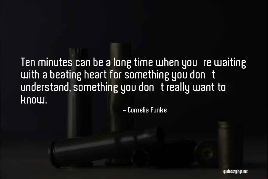 Valkyria Chronicles 3 Quotes By Cornelia Funke Valkyria Chronicles 3 Quotes By Cornelia Funke