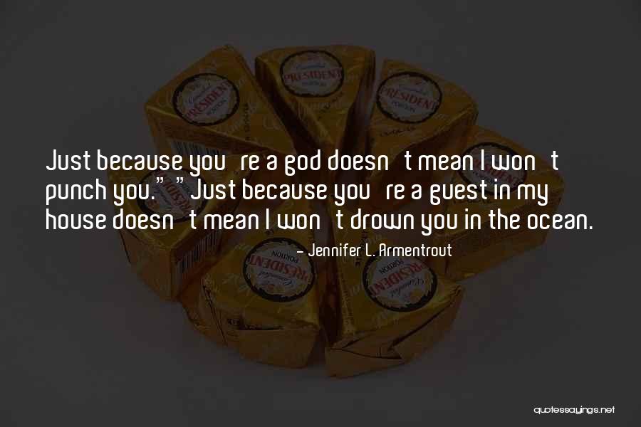 Valkyria Chronicles 3 Quotes By Jennifer L. Armentrout Valkyria Chronicles 3 Quotes By Jennifer L. Armentrout