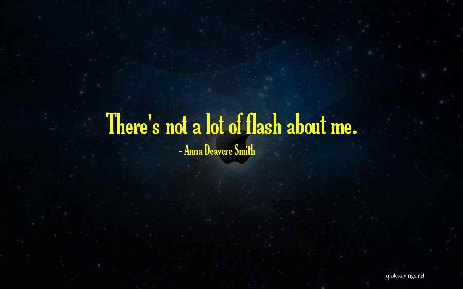 Valkyrie Archery Quotes By Anna Deavere Smith Valkyrie Archery Quotes By Anna Deavere Smith