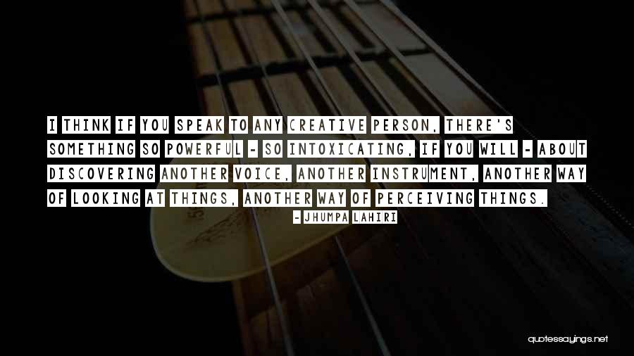 Valkyrie Archery Quotes By Jhumpa Lahiri Valkyrie Archery Quotes By Jhumpa Lahiri